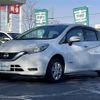 nissan note 2019 -NISSAN--Note DAA-SNE12--SNE12-014296---NISSAN--Note DAA-SNE12--SNE12-014296- image 17