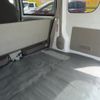 mitsubishi minicab-van 2020 -MITSUBISHI 【徳島 480ﾀ760】--Minicab Van DS17V--425353---MITSUBISHI 【徳島 480ﾀ760】--Minicab Van DS17V--425353- image 20