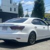 lexus ls 2013 CFJ1508663 image 19