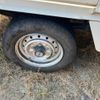 toyota hiace-truck 1994 -TOYOTA--Hiace Truck YH81--YH81-0023992---TOYOTA--Hiace Truck YH81--YH81-0023992- image 6