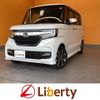 honda n-box 2019 CFJ1502122 image 1