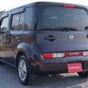 nissan cube 2012 D00272 image 11