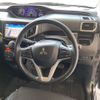 mitsubishi delica-d2 2019 -MITSUBISHI--Delica D2 DAA-MB46S--MB46S-750298---MITSUBISHI--Delica D2 DAA-MB46S--MB46S-750298- image 10