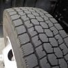 toyota toyoace 2016 CFJ1854601 image 38