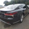 lexus ls 2019 CFJ1618812 image 4