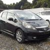 honda fit 2011 -HONDA--Fit DBA-GE8--GE8-1519151---HONDA--Fit DBA-GE8--GE8-1519151- image 1