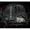 bmw 6-series 2018 quick_quick_DBA-6A30_WBA6D02000D989404 image 11