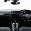 volkswagen golf 2018 -VOLKSWAGEN--VW Golf DBA-AUCPT--WVWZZZAUZJW302974---VOLKSWAGEN--VW Golf DBA-AUCPT--WVWZZZAUZJW302974- image 18