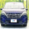 nissan serena 2020 CFJ1660372 image 15