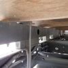 mitsubishi-fuso canter 2007 GOO_NET_EXCHANGE_1020315A30250716W001 image 20