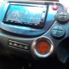 honda fit 2013 -HONDA--Fit DBA-GE6--GE6-1721263---HONDA--Fit DBA-GE6--GE6-1721263- image 23