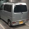 daihatsu atrai-wagon 2014 CFJ1773325 image 2