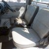honda acty-truck 1992 CFJ1544880 image 7