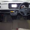 nissan moco 2011 -NISSAN--Moco MG33S--126698---NISSAN--Moco MG33S--126698- image 4