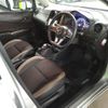 nissan note 2019 -NISSAN--Note DAA-HE12--HE12-272247---NISSAN--Note DAA-HE12--HE12-272247- image 21