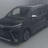 toyota voxy 2020 CFJ1777159 image 1