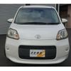 toyota porte 2013 -TOYOTA--Porte NSP140--NSP140-9010733---TOYOTA--Porte NSP140--NSP140-9010733- image 18