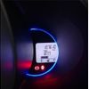 honda n-box 2016 quick_quick_DBA-JF1_JF1-1893518 image 16