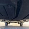 toyota yaris-cross 2023 quick_quick_MXPB10_MXPB10-3028096 image 20