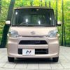 daihatsu tanto 2016 -DAIHATSU--Tanto DBA-LA600S--LA600S-0394733---DAIHATSU--Tanto DBA-LA600S--LA600S-0394733- image 15