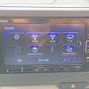 honda n-wgn 2023 CFJ1586882 image 18