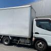 mitsubishi-fuso canter 2014 GOO_NET_EXCHANGE_0700118A30240531W001 image 26