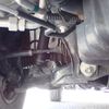 toyota hiace-van 2005 24230702 image 11