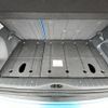 citroen c3 2003 CFJ9781546 image 12