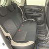 nissan note 2017 -NISSAN--Note DAA-HE12--HE12-088579---NISSAN--Note DAA-HE12--HE12-088579- image 13