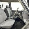 toyota land-cruiser-prado 1993 -TOYOTA--Land Cruiser Prado Q-LJ78G--LJ780041213---TOYOTA--Land Cruiser Prado Q-LJ78G--LJ780041213- image 17