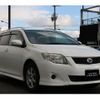 toyota corolla-fielder 2010 quick_quick_DBA-NZE141G_NZE141-9155599 image 4