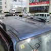 suzuki jimny 2008 CFJ1518449 image 10