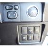 toyota land-cruiser-prado 2016 CFJ1580742 image 14