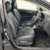 toyota corolla-fielder 2011 -TOYOTA--Corolla Fielder DBA-NZE141G--NZE141-9187353---TOYOTA--Corolla Fielder DBA-NZE141G--NZE141-9187353- image 12