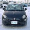 fiat 500 2012 -FIAT--Fiat 500 ABA-31209--ZFA31200000783706---FIAT--Fiat 500 ABA-31209--ZFA31200000783706- image 16