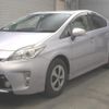 toyota prius 2012 -TOYOTA--Prius ZVW30-5551670---TOYOTA--Prius ZVW30-5551670- image 5