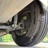 nissan note 2017 -NISSAN--Note DAA-HE12--HE12-040415---NISSAN--Note DAA-HE12--HE12-040415- image 20