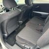 honda stream 2010 -HONDA--Stream DBA-RN6--RN6-3127279---HONDA--Stream DBA-RN6--RN6-3127279- image 21