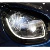 smart forfour 2016 -SMART 【京都 537ﾘ 228】--Smart Forfour DBA-453044--2Y091819---SMART 【京都 537ﾘ 228】--Smart Forfour DBA-453044--2Y091819- image 31