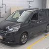 nissan serena 2020 -NISSAN--Serena HC27-016870---NISSAN--Serena HC27-016870- image 1