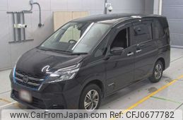 nissan serena 2020 -NISSAN--Serena HC27-016870---NISSAN--Serena HC27-016870-