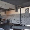 isuzu forward 2019 -ISUZU--Forward 2PG-FRR90S2--FRR90-7148406---ISUZU--Forward 2PG-FRR90S2--FRR90-7148406- image 6