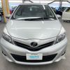 toyota vitz 2012 AF-NCP131-2012061 image 2