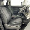 toyota fj-cruiser 2013 -TOYOTA--FJ Curiser CBA-GSJ15W--GSJ15-0125195---TOYOTA--FJ Curiser CBA-GSJ15W--GSJ15-0125195- image 5