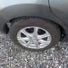 nissan note 2015 -NISSAN--Note DBA-E12--E12-400286---NISSAN--Note DBA-E12--E12-400286- image 15