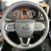 daihatsu taft 2022 quick_quick_LA900S_LA900S-0126177 image 11