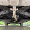 mazda cx-5 2019 CFJ1743442 image 19