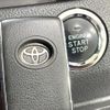toyota noah 2010 CFJ1853235 image 7