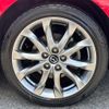 mazda axela 2014 -MAZDA--Axela LDA-BM2FS--BM2FS-101312---MAZDA--Axela LDA-BM2FS--BM2FS-101312- image 13