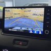honda vezel 2023 -HONDA--VEZEL 6AA-RV5--RV5-1071707---HONDA--VEZEL 6AA-RV5--RV5-1071707- image 4